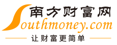 鄭州市北信電子產(chǎn)品有限公司